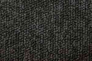 Ковролин Haima Classic 71 фото  | FLOORDEALER